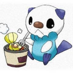 水まる🐧栗ご飯ぱくぱく🍨😋さんのプロフィール画像