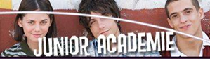 Junior Academie