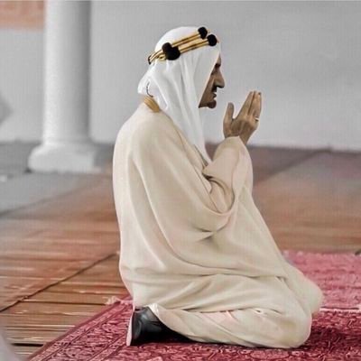 al_sadah_ Profile Picture