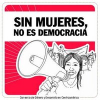 mujerdelmediterraneo(@mujermediterran) 's Twitter Profile Photo