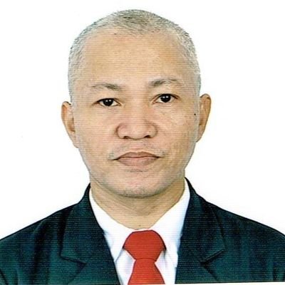 narca_pcc's profile picture. Beauty must be created by One with beautiful heart & mind and He must have a beautiful plan for it. To appreciate it in others is to do the same to its Creator.