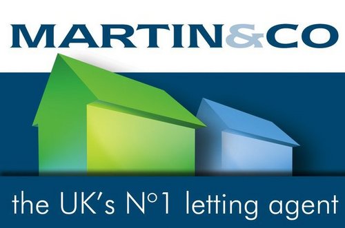 Hello from Martin & Co, Eastbourne! The Uk's Number 1 Letting Agent is here for all your letting needs!