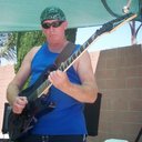 Glenn Kessler - @GlennKessler - Twitter