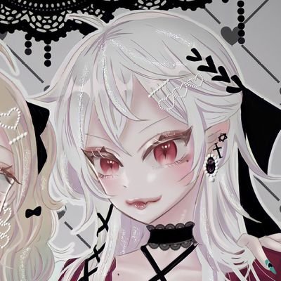 にゅ~🥀さんのプロフィール画像