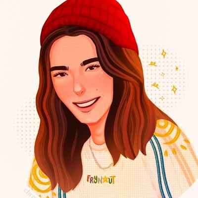 frynaut🐝さんのプロフィール画像