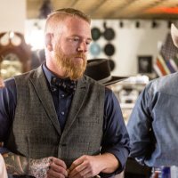 Dustin Anderson (@dustin_and3rson) 's Twitter Profile
