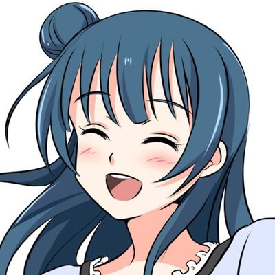 みろさんのプロフィール画像