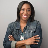 Shinesa C (@gleauxbalsecur1) 's Twitter Profile Photo