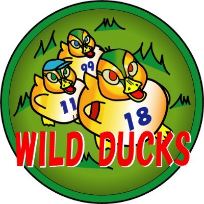 nori_nak's profile picture. 手洗い、うがい、HKT！

HKT48箱推し♪　福岡ソフトバンクホークスファン⚾　Formula 1🏎　将棋☖