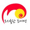 cympub's profile picture. RPG 출판사. 많은 작품을 냅니다.
문의는 DM이나 멘션 말고 이메일로 해 주세요! info@cympub.kr