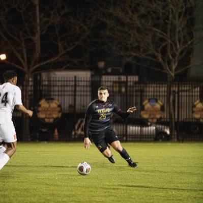 NJ | Wayne Hills ‘19 | RCNJ‘23⚽️ | MUFC🔰🔴