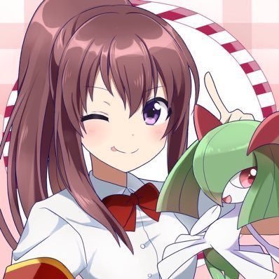 キルリア 動画を投稿しました よお 久しぶりだな サボりすぎて死亡説まで出てて草 展開が早すぎる 新作ラブライブのアニメ化と 消えた虹ヶ咲2期について そして炎上を続けるスクスタ運営 この先どうなる T Co Ziq71zhest T Co