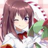 kiruria77's profile picture. おさしみ