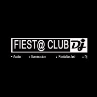 Fiesta Club Dj Eventos(@FiestaClubDj) 's Twitter Profile Photo