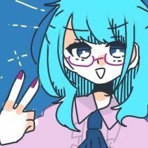 かぷさんのプロフィール画像