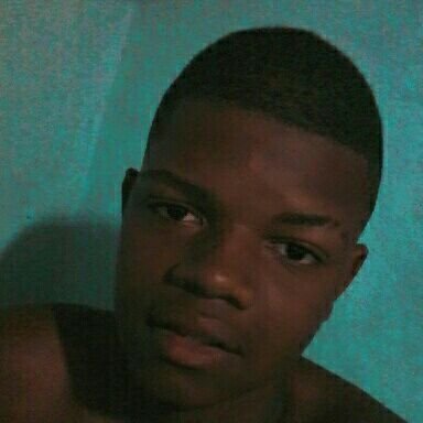 JosRamoFLA's profile picture. @flamengo ❤❤