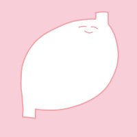 いよわ (@igusuri_please) 's Twitter Profile Photo いよわ (@igusuri_please) 's Twitter Profile Photo