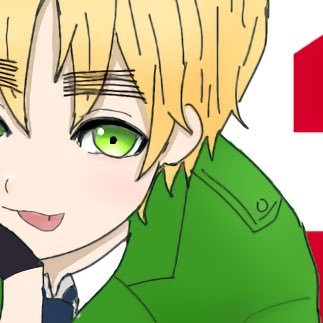 りたさんのプロフィール画像