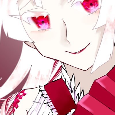 八塩べに♦️⛩さんのプロフィール画像