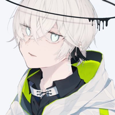 𝕂𝕠𝕟𝕤𝕦𝕜𝕖さんのプロフィール画像