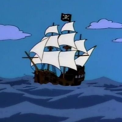 𝟔_𝖙𝖊𝖍 🇦🇷さんのプロフィール画像