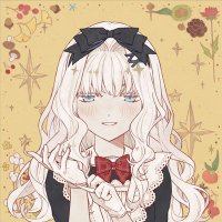 上雄 (@index2323) 's Twitter Profile