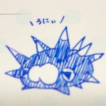 朝霧さんのプロフィール画像