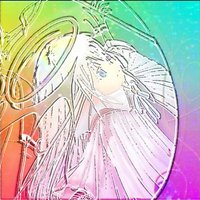 占星術師ミハイル (@dragon2344opal) 's Twitter Profile