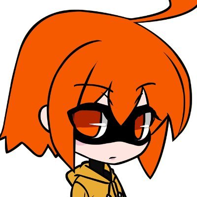 OneShot面白かったです。アルカプ勢。OneShot面白かったです。 OneShot面白かったです。PSID:nameVer4_00 switch:SW-1241-6286-3627 OneShot面白かったです。