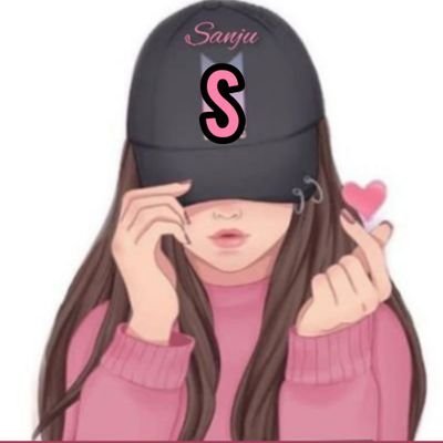 1Sanjusingh's profile picture. तू कर्म  किए जा💐फल की चिंता ना कर🌺
 जय श्री राधे कृष्णा 💕🙏
जय सियाराम💕🙏