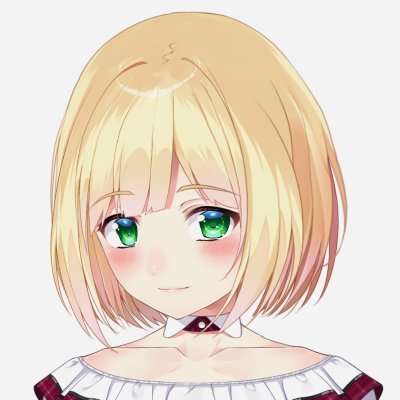 特別送料無料! にじさんじ 鈴谷アキ hife.hr 誕生日グッズフルセット