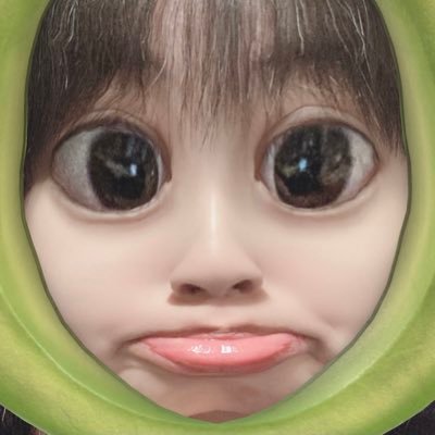 真琴さんのプロフィール画像