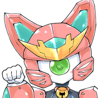ガンミィ@猫型モノアイロボ娘Vtuber (@gunmy_vtuber) 's Twitter Profile Photo ガンミィ@猫型モノアイロボ娘Vtuber (@gunmy_vtuber) 's Twitter Profile Photo