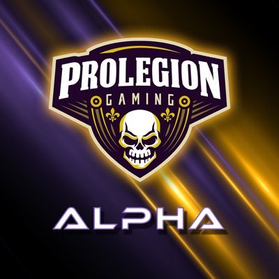 Competitive Infantry Player for @WeAreProLegion T5:🏆 ESB S1 S2 S3 🏆T6: BFFB S1 S2 S3🥇CGL x4🥇BMF Div1🥇T8: BMF🥇BFN x3🥇PG🥇CGL🥇ESL🥇