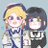__kamiyan_xx