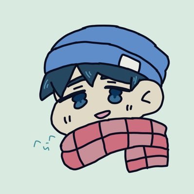 白湯『さゆ』さんのプロフィール画像