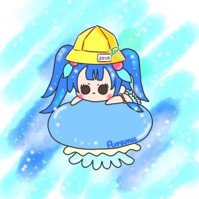 プラムさんのプロフィール画像