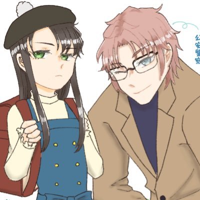 お麩れんさんのプロフィール画像