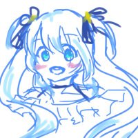 ろみ (@romit_wiz) 's Twitter Profile