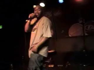 Doeski101's profile picture. gonna b a Star!!! So Look up in the Sky.