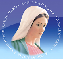 RadioMariaCHdt's profile picture. Radio Maria (Deutschschweiz) ist ein katholisches Radioprogramm, das Teil der Weltfamilie von Radio Maria ist.