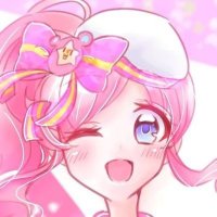 音夢💗💚❤️ (@meltic_sa_nm) 's Twitter Profile Photo 音夢💗💚❤️ (@meltic_sa_nm) 's Twitter Profile Photo