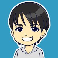 KBにゃす(かばにゃす) (@kabanyasu) 's Twitter Profile Photo KBにゃす(かばにゃす) (@kabanyasu) 's Twitter Profile Photo
