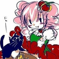 #黒猫(y) (@kuroneko3846) 's Twitter Profile