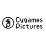 Cypic_info's profile picture. アニメーション制作スタジオ CygamesPicturesの公式アカウントです。
Official Store | https://t.co/PwbTHx3LjB
#サイピク #CygamesPictures