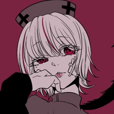 夢久女 白医 新人vtuber Mukume Hakui Twitter 夢久女 白医 新人vtuber Mukume Hakui Twitter