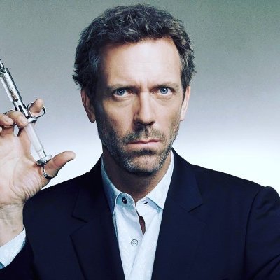 “The truth begins in lies.” ~Dr. Gregory House. Strat-based day and swing trader. Johns Hopkins-trained physician similar to the fictional Dr. House.