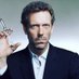 Dr. House Profile picture