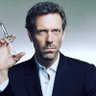 everybodylies36's profile picture. “Everything is conditional. We just don’t know what the conditions are.” Strat-based swing trader and Johns Hopkins-trained physician  like fictional Dr. House.
