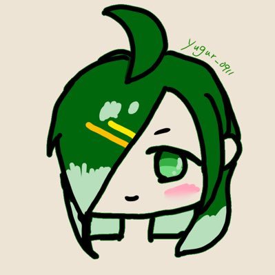 ゆぐな。さんのプロフィール画像